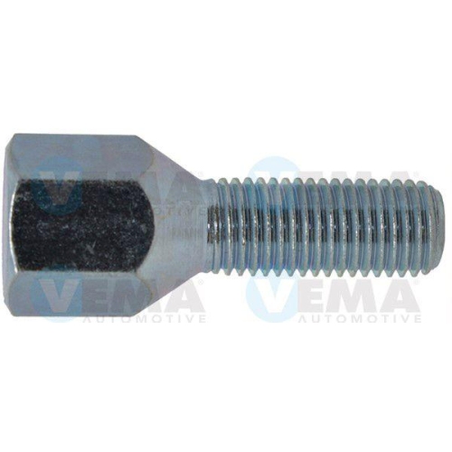 Radbolzen Vema 3209 für Alfa Romeo Fiat Alfarome/fiat/lanci