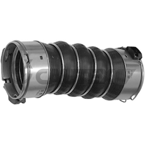 Ladeluftschlauch Cautex 771681 für Bmw