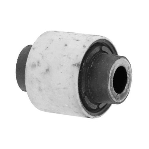 Lagerung Lenker Goom CAS-0157 f&uuml;r Audi Seat Skoda VW Hinterachse