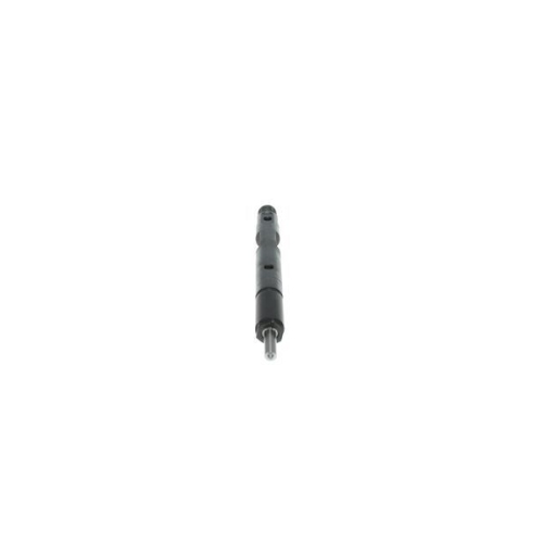 Nozzle And Holder Assembly Bosch 0432193835 for Ford Rover Mwm Perkins