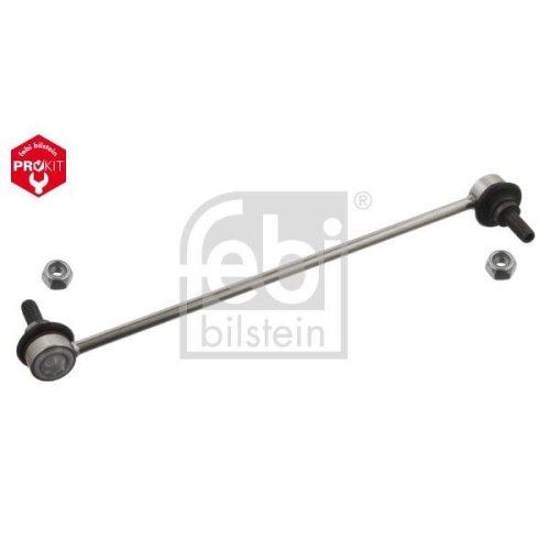 Stange/strebe Stabilisator Febi Bilstein 22481 Prokit f&uuml;r Mini Vorderachse Links