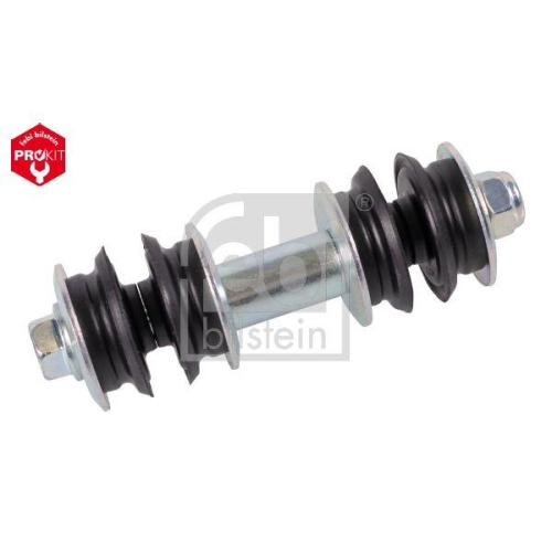 Stange/strebe Stabilisator Febi Bilstein 27438 Prokit f&uuml;r Citro&euml;n Peugeot Toyota
