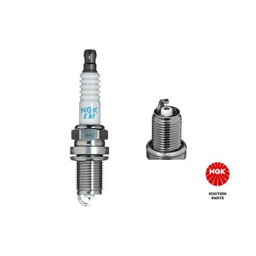Spark Plug Ngk 3678 for Honda