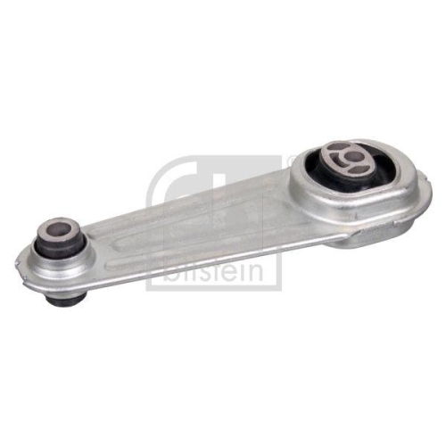 Lagerung Motor Febi Bilstein 29674 f&uuml;r Mercedes Benz Mercedes Benz Renault