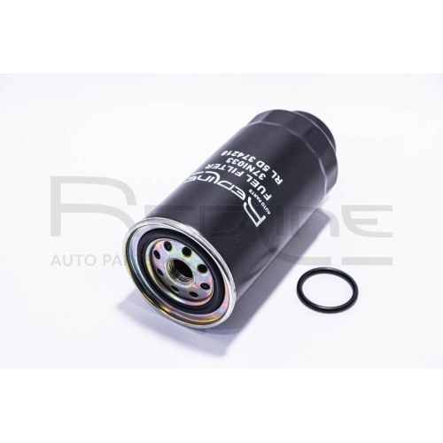 Kraftstofffilter Red-line 37NI033 für Nissan