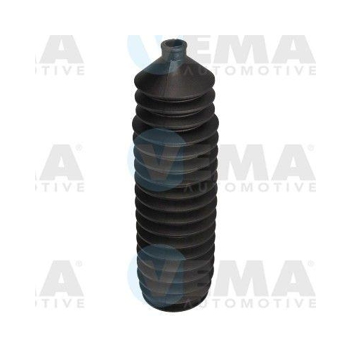 Faltenbalg Lenkung Vema 565131 f&uuml;r Citro&euml;n Fiat Peugeot Alfarome/fiat/lanci