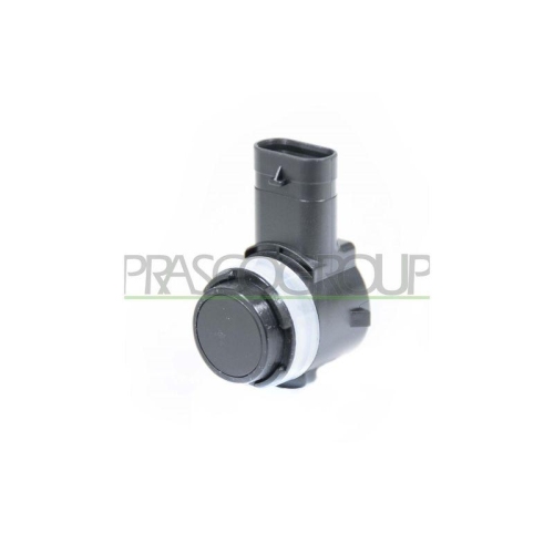 Sensor Einparkhilfe Prasco ME4422902 Premium für Mercedes Benz Hinten Vorne