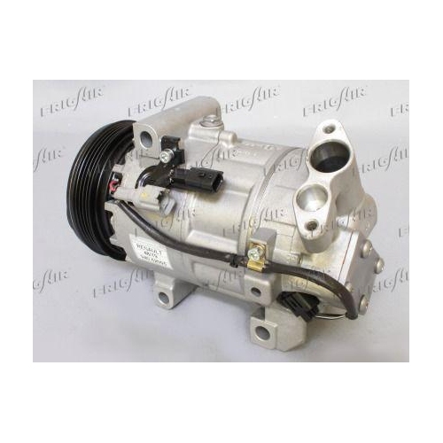 Kompressor Klimaanlage Frigair 940.52095 f&uuml;r Renault