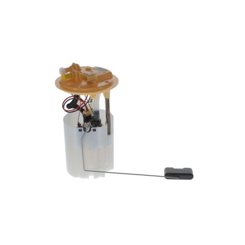 Kraftstoff F&ouml;rdereinheit Bosch 0580203108 f&uuml;r Renault Im Kraftstoffbeh&auml;lter