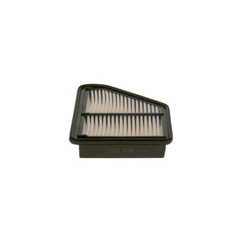 Luftfilter Bosch F026400132 f&uuml;r Honda