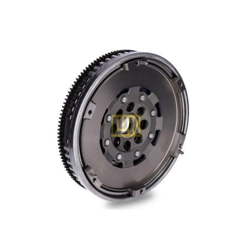 Schwungrad Schaeffler Luk 415 0391 10 Luk Dmf f&uuml;r Mercedes Benz Mercedes Benz