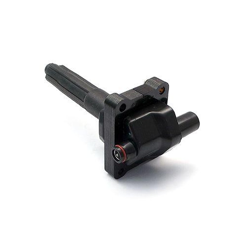Z&uuml;ndspule Sidat 85.30322 f&uuml;r Audi Jaguar Mercedes Benz Mercedes Benz Seat Skoda