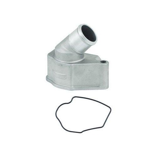 Thermostat K&uuml;hlmittel Sidat 94.270 f&uuml;r Opel Chevrolet Daewoo General Motors