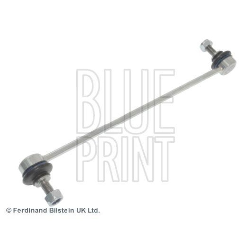 Stange/strebe Stabilisator Blue Print ADG08525 f&uuml;r Mini Vorderachse Links