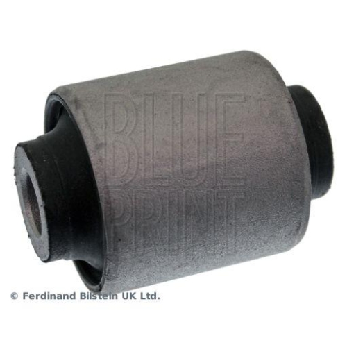 Lagerung Lenker Blue Print ADM58027 für Mazda Vorderachse Links Innen Unten