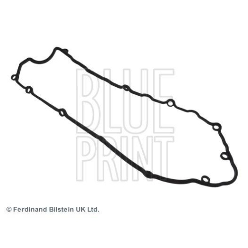 Gasket Cylinder Head Cover Blue Print ADT36749 for Toyota