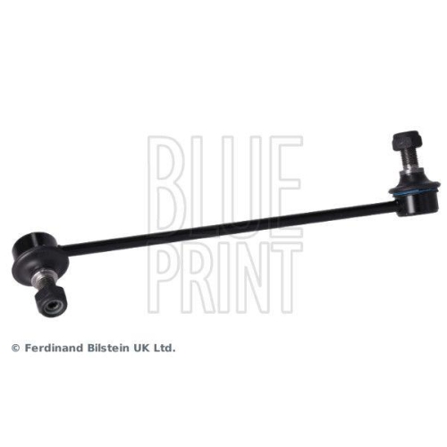 Stange/strebe Stabilisator Blue Print ADC48536 für Mitsubishi Vorderachse Links