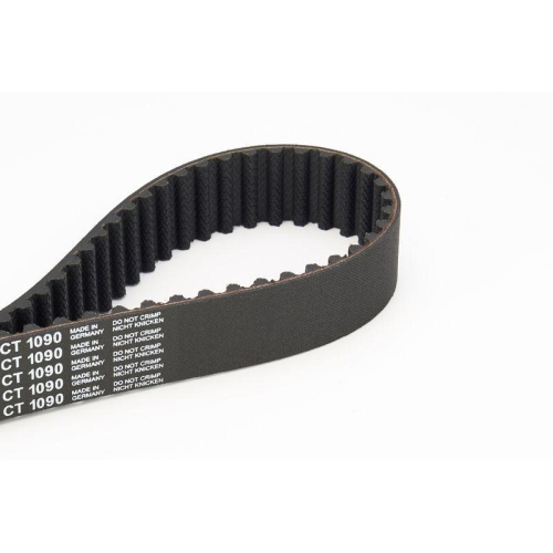 Zahnriemen Continental Ctam CT1090 f&uuml;r Audi VW