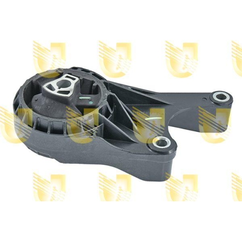 Lagerung Motor Unigom 397530 f&uuml;r Opel Vorne