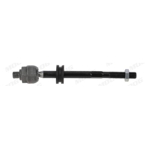 Inner Tie Rod Moog AL-AX-3020 for Alfa Romeo Fiat Front Axle