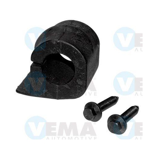 Lagerung Stabilisator Vema 54200 für Saab Vorderachse Beidseitig