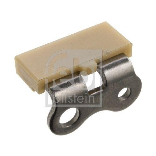 Gleitschiene Steuerkette Febi Bilstein 106656 f&uuml;r Mitsubishi