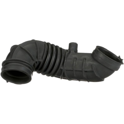 Schlauch Luftversorgung Gates ANTK1118 für Mini