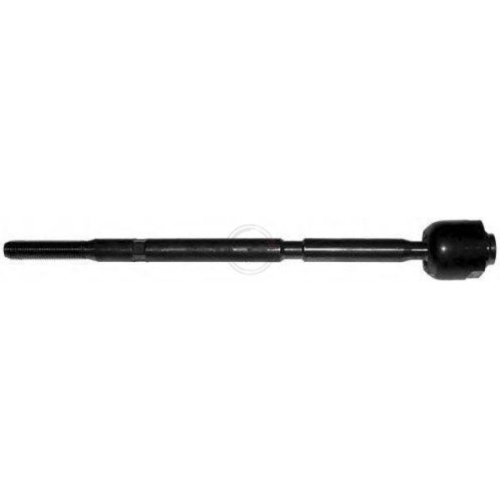 Axialgelenk Spurstange A.b.s. 240054 f&uuml;r Fiat Vorderachse Links