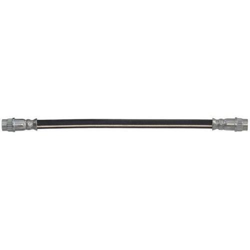 Bremsschlauch A.b.s. SL 3226 f&uuml;r Citro&euml;n Peugeot Renault Hinterachse Innen