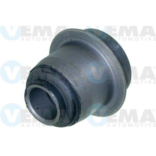 Lagerung Lenker Vema 645 für Alfa Romeo Fiat Innocenti Lancia