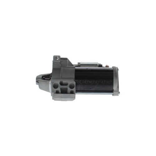Starter Bosch 1986S00878 f&uuml;r Bmw