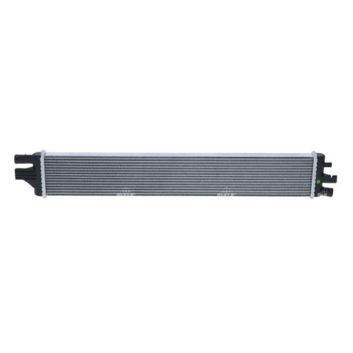 K&uuml;hler Motork&uuml;hlung Nrf 59217 f&uuml;r Nissan Opel Renault Vauxhall