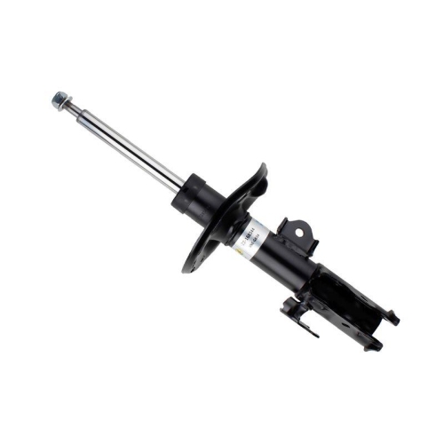 Stoßdämpfer Bilstein 22-168344 Bilstein - B4 Serienersatz für Toyota