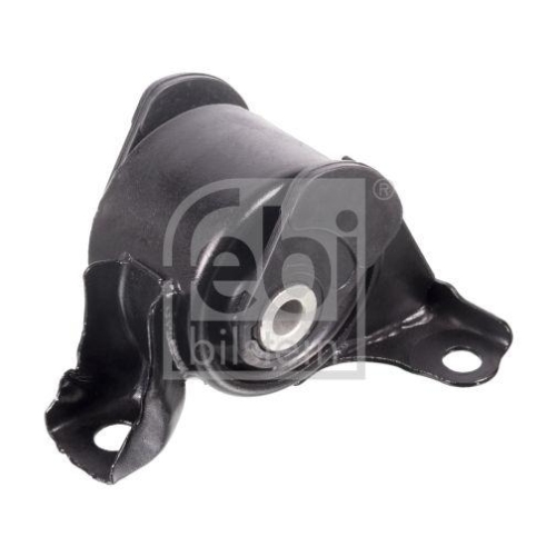 Lagerung Motor Febi Bilstein 104462 f&uuml;r Honda Hinten