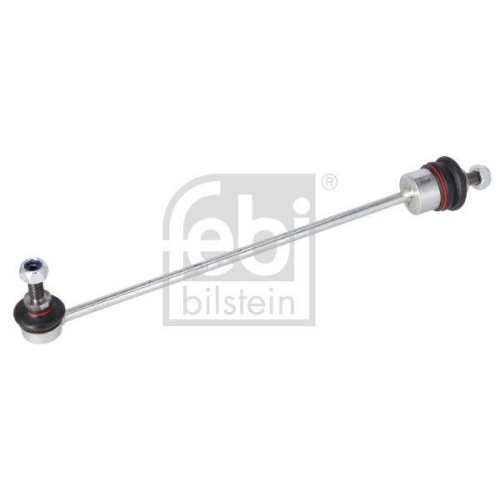 Stange/strebe Stabilisator Febi Bilstein 22482 f&uuml;r Mini Vorderachse Links