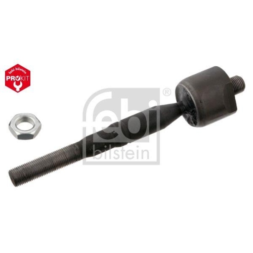 Axialgelenk Spurstange Febi Bilstein 32002 Prokit f&uuml;r Fiat Mitsubishi