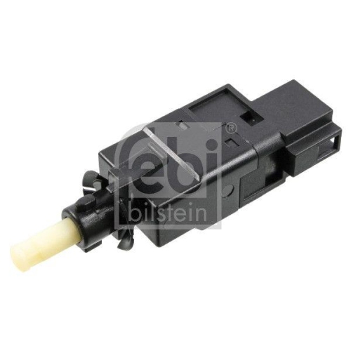 Bremslichtschalter Febi Bilstein 36745 für Chrysler Dodge Mercedes Benz
