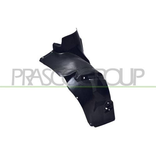 Verkleidung Radhaus Prasco ME3203603 f&uuml;r Mercedes Benz Mercedes Benz