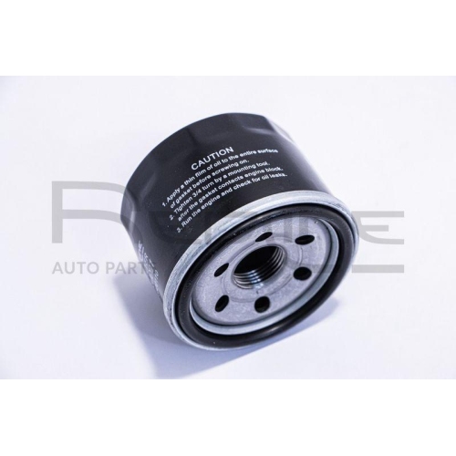 &Ouml;lfilter Red-line 38SM001 f&uuml;r Mercedes Benz Mitsubishi Smart