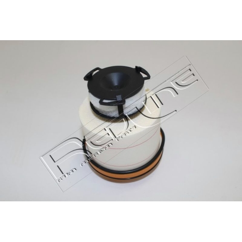 Fuel Filter Red-line 37TO023 for Toyota