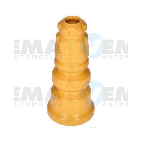 Rubber Buffer Suspension Vema 380460 for Ford
