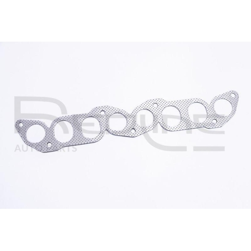 Dichtung Ansaug /abgaskr&uuml;mmer Red-line 34NI012 f&uuml;r Nissan