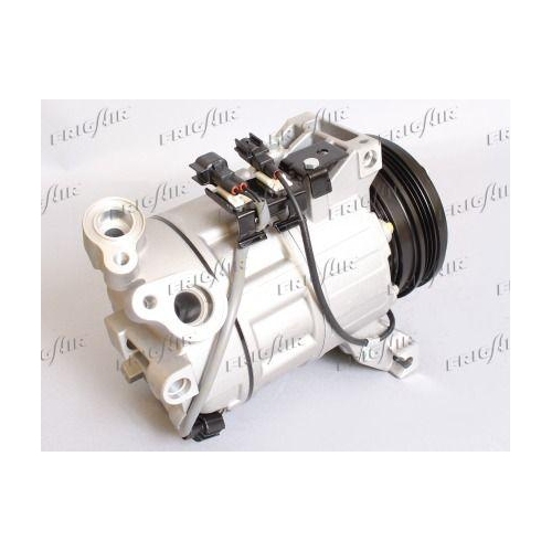 Kompressor Klimaanlage Frigair 940.20264 f&uuml;r Volvo