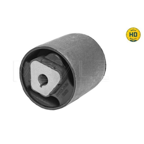 Lagerung Lenker Meyle 3146100004HD Meyle-hd: Better Than Oe. f&uuml;r Bmw Unten Vorne