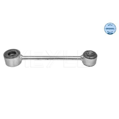 Stange/strebe Stabilisator Meyle 2160600042 Meyle-original: True To Oe. f&uuml;r