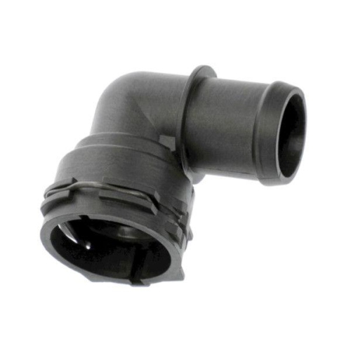 K&uuml;hlmittelflansch Goom CF-0227 f&uuml;r Audi Seat Skoda VW Vag