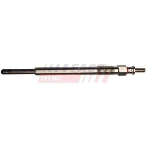 Gl&uuml;hkerze Fast FT82738 f&uuml;r Citro&euml;n Opel VW