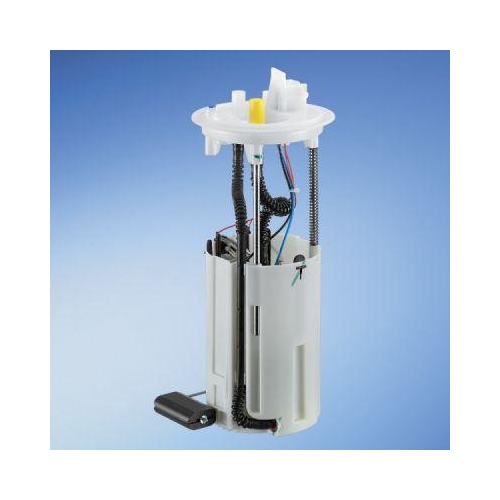 Kraftstoff Fördereinheit Bosch 0580303082 für Fiat Im Kraftstoffbehälter