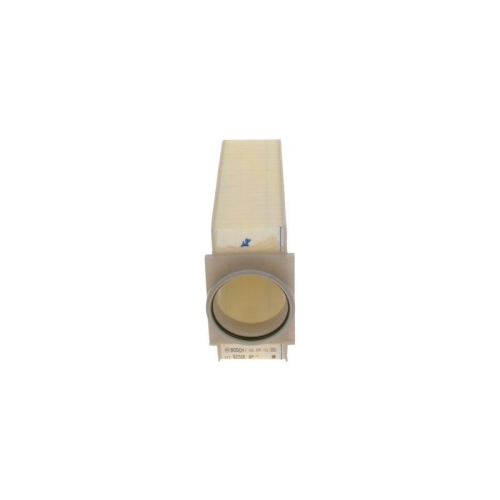 Luftfilter Bosch F026400133 für Mercedes Benz Mercedes Benz