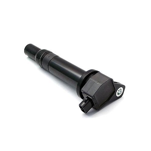 Z&uuml;ndspule Sidat 85.30367 f&uuml;r Hyundai Kia Hitachi